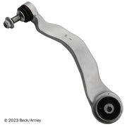 Beck/Arnley 102-8378 2022-2024 BMW Alpina B8 Gran Coupe Suspension Control Arm and Ball Joint Assembly