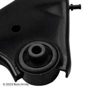 Beck/Arnley 102-8379 2018-2020 Jaguar E-Pace Suspension Control Arm and Ball Joint Assembly