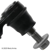 Beck/Arnley 102-8381 2006-2015 Mazda MX-5 Miata Suspension Control Arm and Ball Joint Assembly