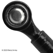 Beck/Arnley 102-8381 2006-2015 Mazda MX-5 Miata Suspension Control Arm and Ball Joint Assembly