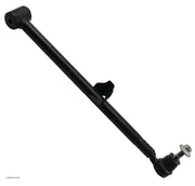 Beck/Arnley 102-8381 2006-2015 Mazda MX-5 Miata Suspension Control Arm and Ball Joint Assembly