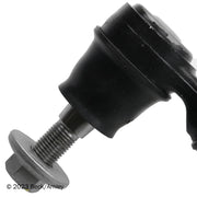 Beck/Arnley 102-8382 2006-2015 Mazda MX-5 Miata Suspension Control Arm and Ball Joint Assembly