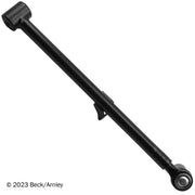 Beck/Arnley 102-8382 2006-2015 Mazda MX-5 Miata Suspension Control Arm and Ball Joint Assembly