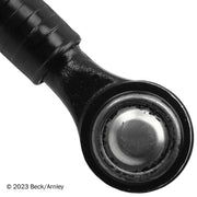 Beck/Arnley 102-8382 2006-2015 Mazda MX-5 Miata Suspension Control Arm and Ball Joint Assembly