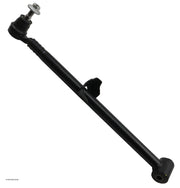 Beck/Arnley 102-8382 2006-2015 Mazda MX-5 Miata Suspension Control Arm and Ball Joint Assembly