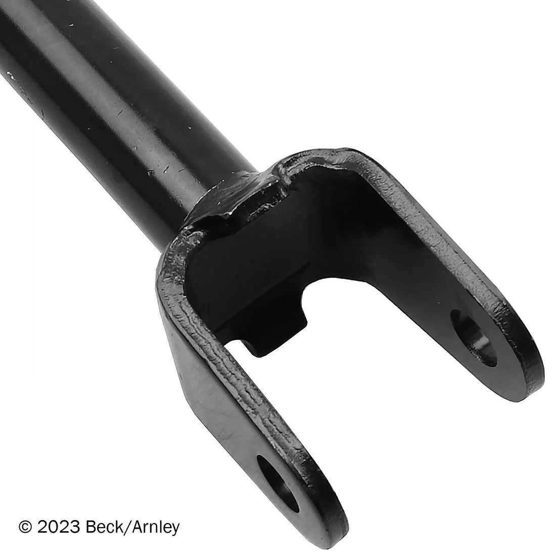 Beck/Arnley 102-8383 2014-2024 INFINITI Q50 Suspension Control Arm