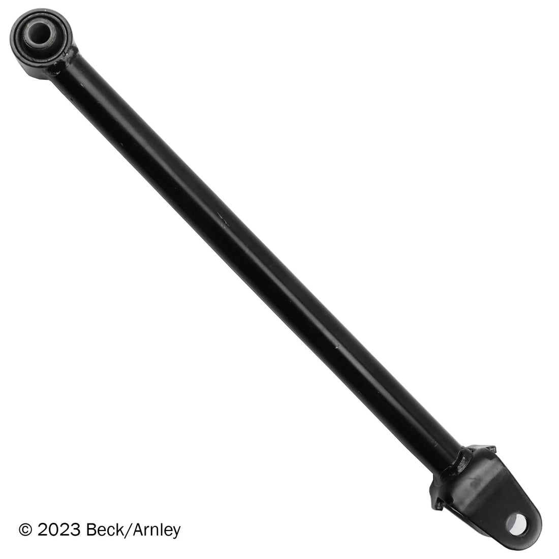 Beck/Arnley 102-8383 2014-2024 INFINITI Q50 Suspension Control Arm
