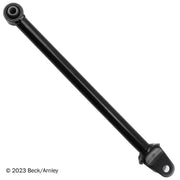 Beck/Arnley 102-8383 2014-2024 INFINITI Q50 Suspension Control Arm