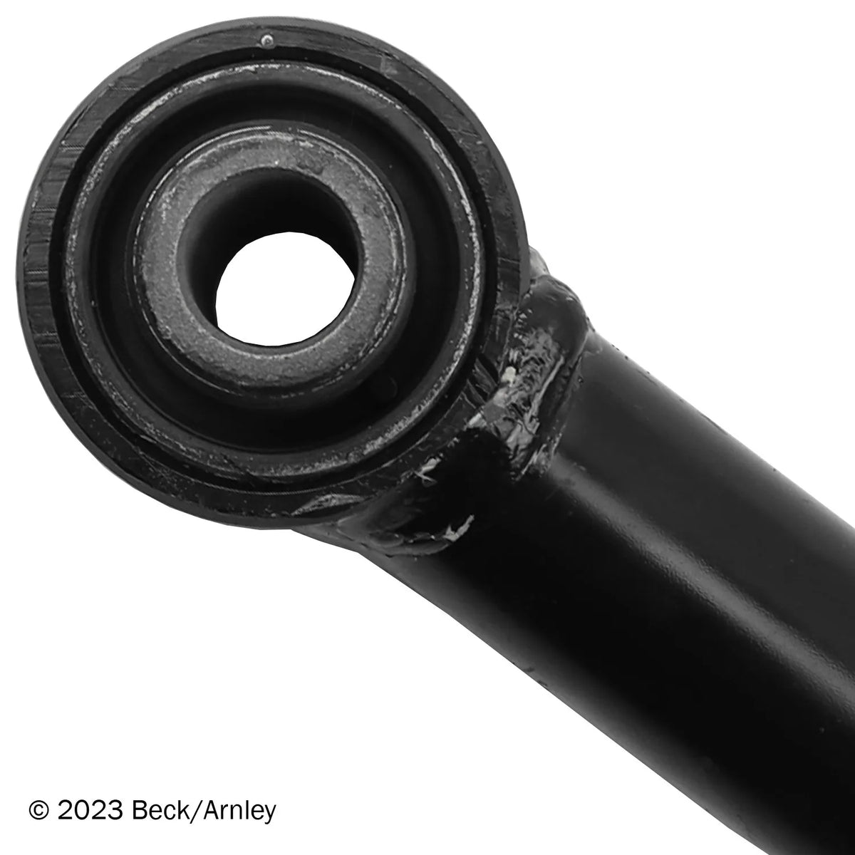 Beck/Arnley 102-8383 2014-2024 INFINITI Q50 Suspension Control Arm