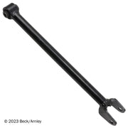 Beck/Arnley 102-8383 2014-2024 INFINITI Q50 Suspension Control Arm