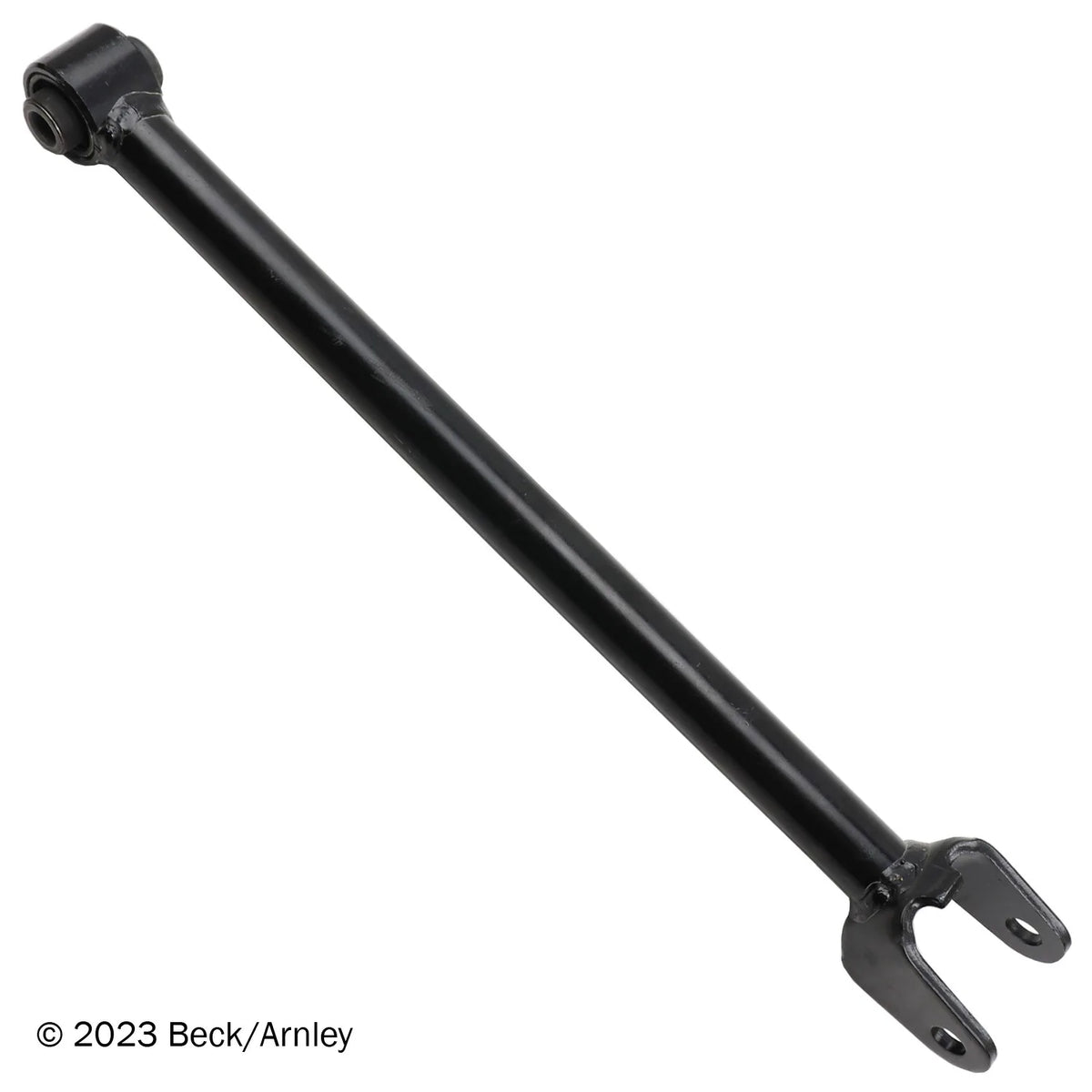 Beck/Arnley 102-8383 2014-2024 INFINITI Q50 Suspension Control Arm