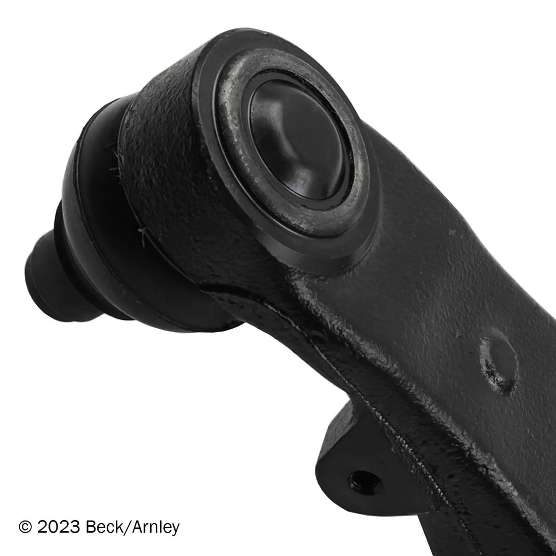 Beck/Arnley 102-8385 2022-2025 Toyota GR86 Suspension Control Arm and Ball Joint Assembly