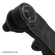Beck/Arnley 102-8385 2022-2025 Toyota GR86 Suspension Control Arm and Ball Joint Assembly