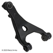 Beck/Arnley 102-8385 2022-2025 Toyota GR86 Suspension Control Arm and Ball Joint Assembly
