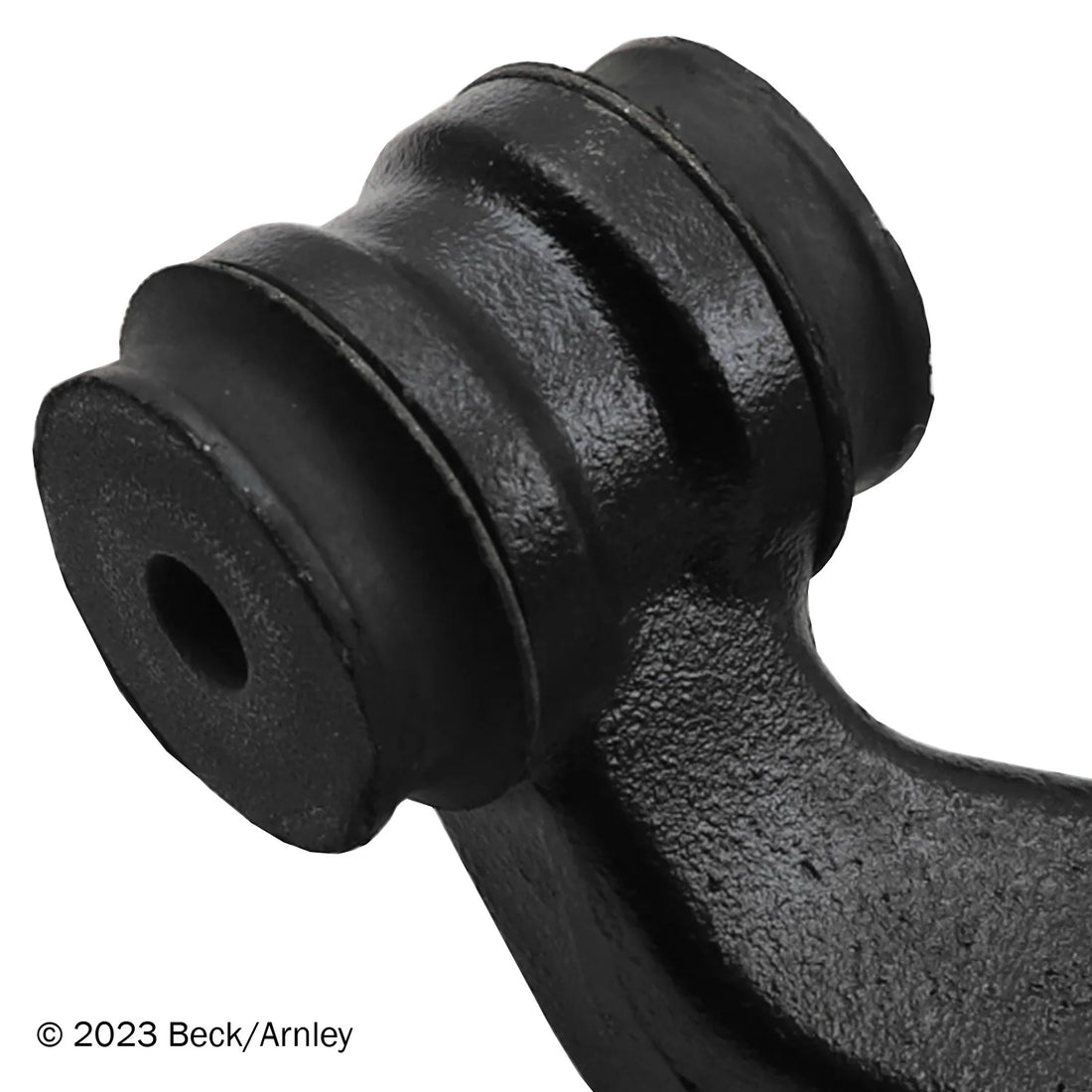 Beck/Arnley 102-8385 2022-2025 Toyota GR86 Suspension Control Arm and Ball Joint Assembly