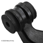 Beck/Arnley 102-8385 2022-2025 Toyota GR86 Suspension Control Arm and Ball Joint Assembly
