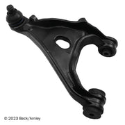 Beck/Arnley 102-8385 2022-2025 Toyota GR86 Suspension Control Arm and Ball Joint Assembly