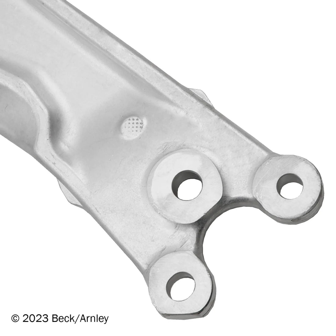 Beck/Arnley 102-8386 2018-2022 Honda Accord Suspension Control Arm