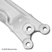 Beck/Arnley 102-8386 2018-2022 Honda Accord Suspension Control Arm