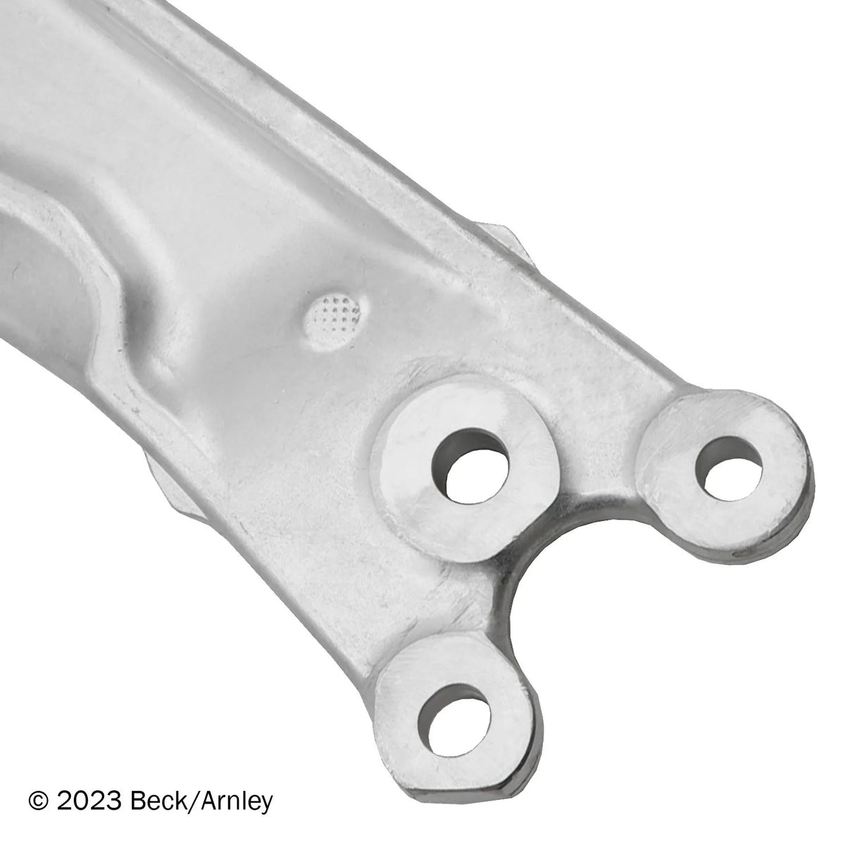 Beck/Arnley 102-8386 2018-2022 Honda Accord Suspension Control Arm