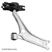 Beck/Arnley 102-8386 2018-2022 Honda Accord Suspension Control Arm