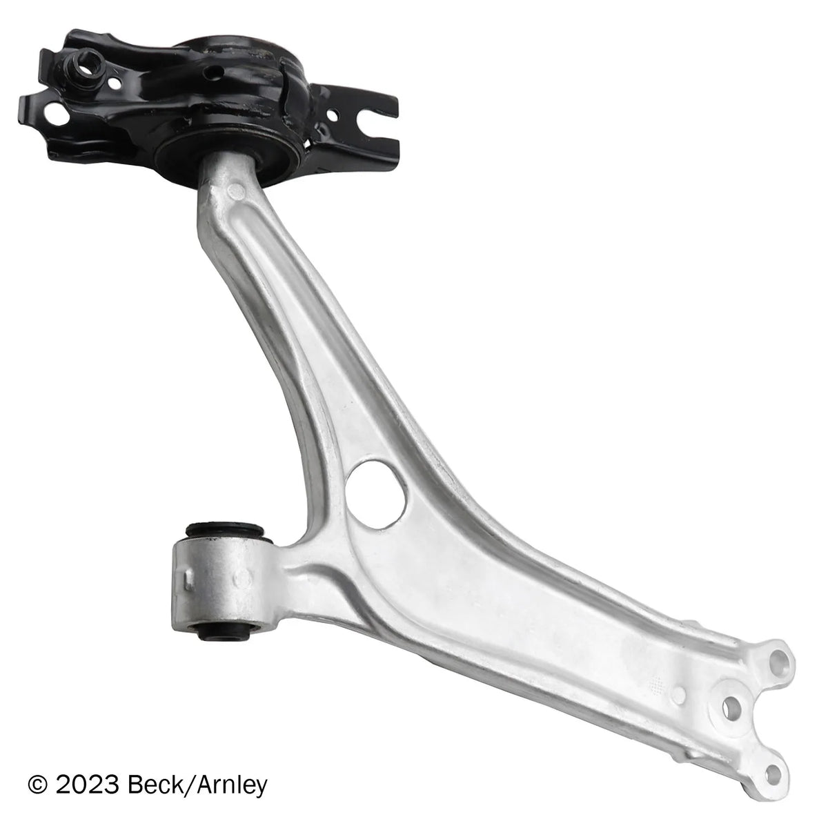 Beck/Arnley 102-8386 2018-2022 Honda Accord Suspension Control Arm