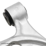Beck/Arnley 102-8386 2018-2022 Honda Accord Suspension Control Arm