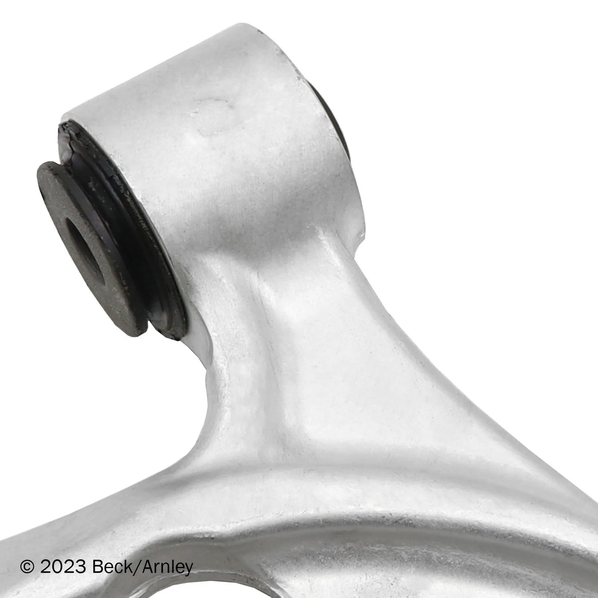 Beck/Arnley 102-8386 2018-2022 Honda Accord Suspension Control Arm