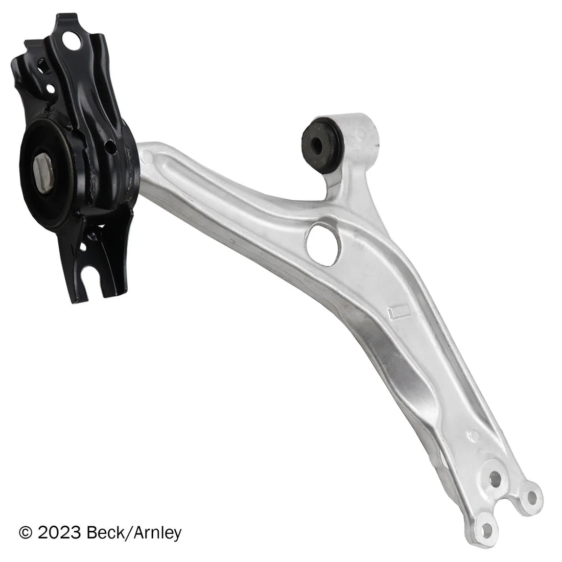 Beck/Arnley 102-8386 2018-2022 Honda Accord Suspension Control Arm