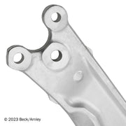 Beck/Arnley 102-8387 2018-2022 Honda Accord Suspension Control Arm