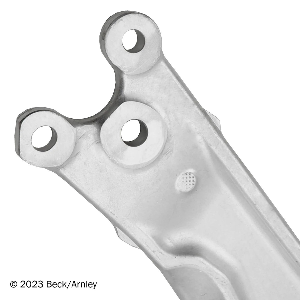 Beck/Arnley 102-8387 2018-2022 Honda Accord Suspension Control Arm