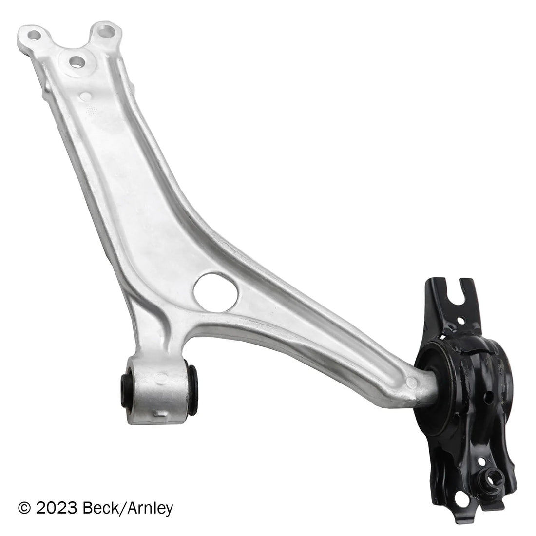 Beck/Arnley 102-8387 2018-2022 Honda Accord Suspension Control Arm