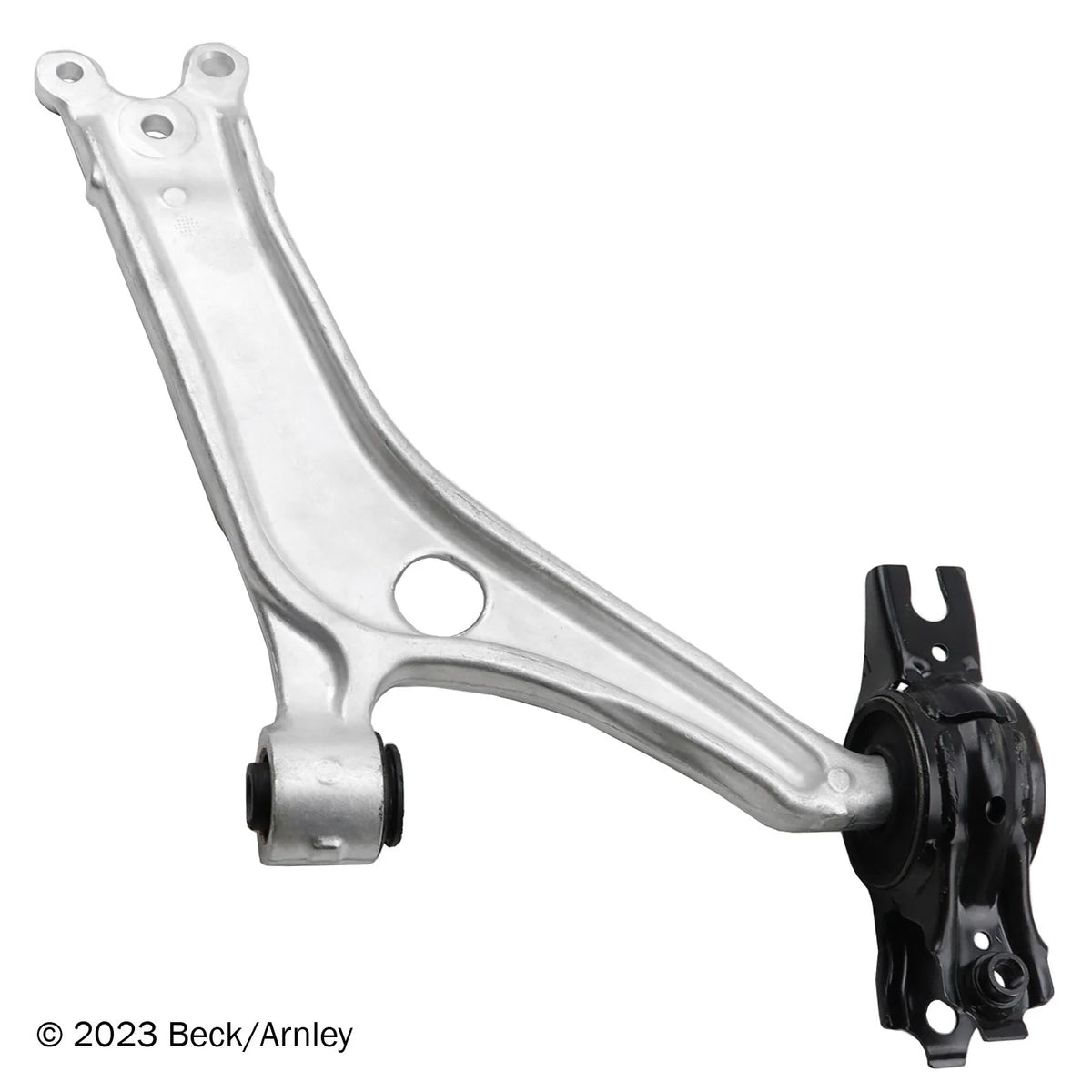 Beck/Arnley 102-8387 2018-2022 Honda Accord Suspension Control Arm