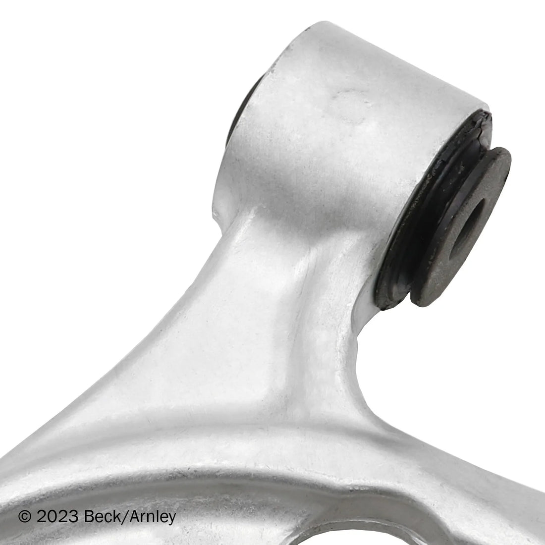 Beck/Arnley 102-8387 2018-2022 Honda Accord Suspension Control Arm