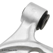 Beck/Arnley 102-8387 2018-2022 Honda Accord Suspension Control Arm
