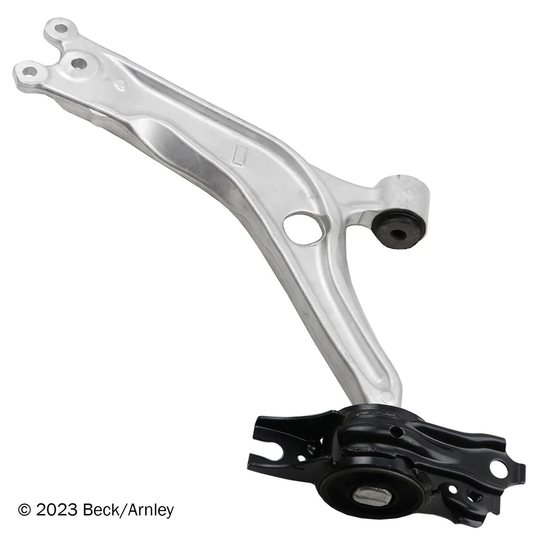Beck/Arnley 102-8387 2018-2022 Honda Accord Suspension Control Arm