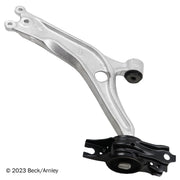 Beck/Arnley 102-8387 2018-2022 Honda Accord Suspension Control Arm