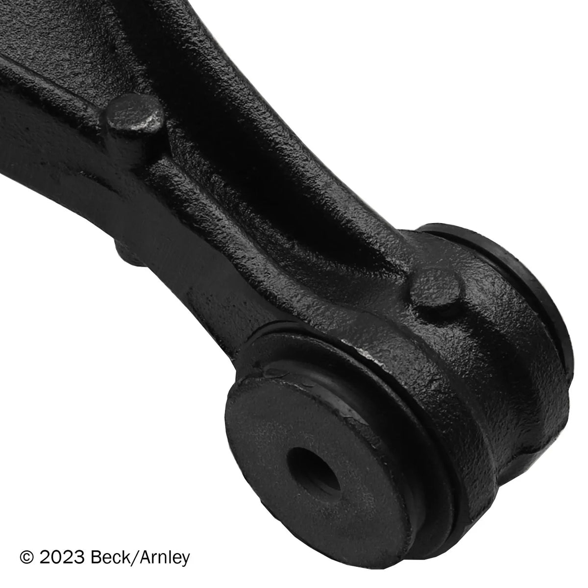 Beck/Arnley 102-8388 2008-2014 Subaru Tribeca Suspension Control Arm