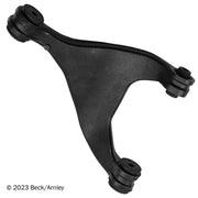 Beck/Arnley 102-8388 2008-2014 Subaru Tribeca Suspension Control Arm