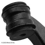 Beck/Arnley 102-8388 2008-2014 Subaru Tribeca Suspension Control Arm