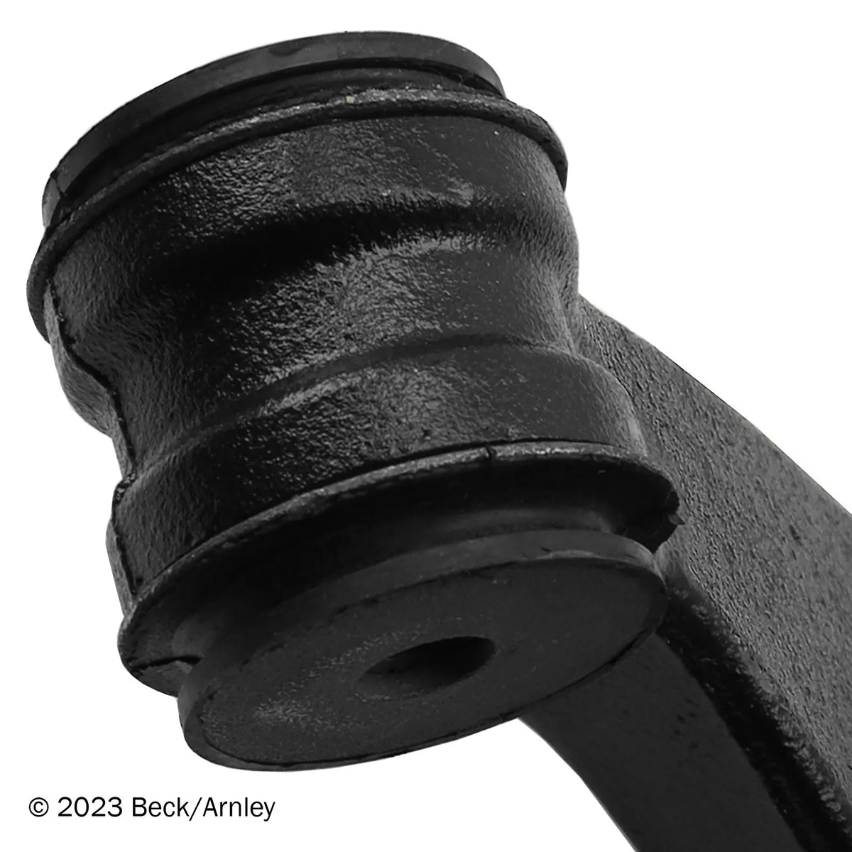 Beck/Arnley 102-8388 2008-2014 Subaru Tribeca Suspension Control Arm