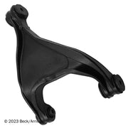 Beck/Arnley 102-8388 2008-2014 Subaru Tribeca Suspension Control Arm