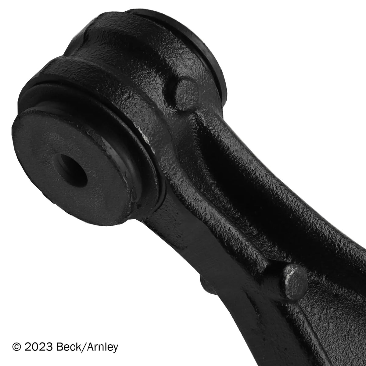 Beck/Arnley 102-8389 2008-2014 Subaru Tribeca Suspension Control Arm