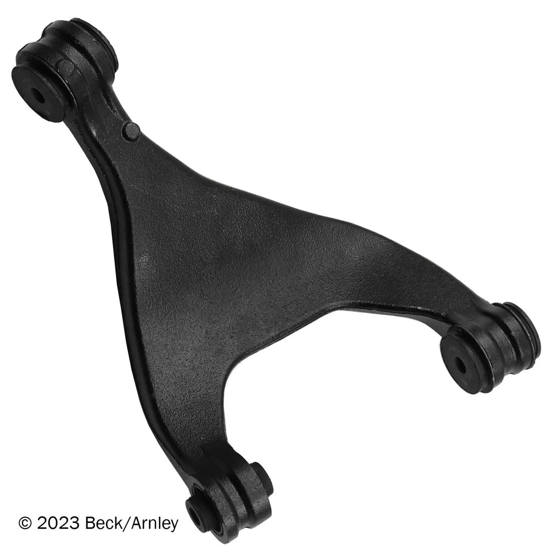 Beck/Arnley 102-8389 2008-2014 Subaru Tribeca Suspension Control Arm