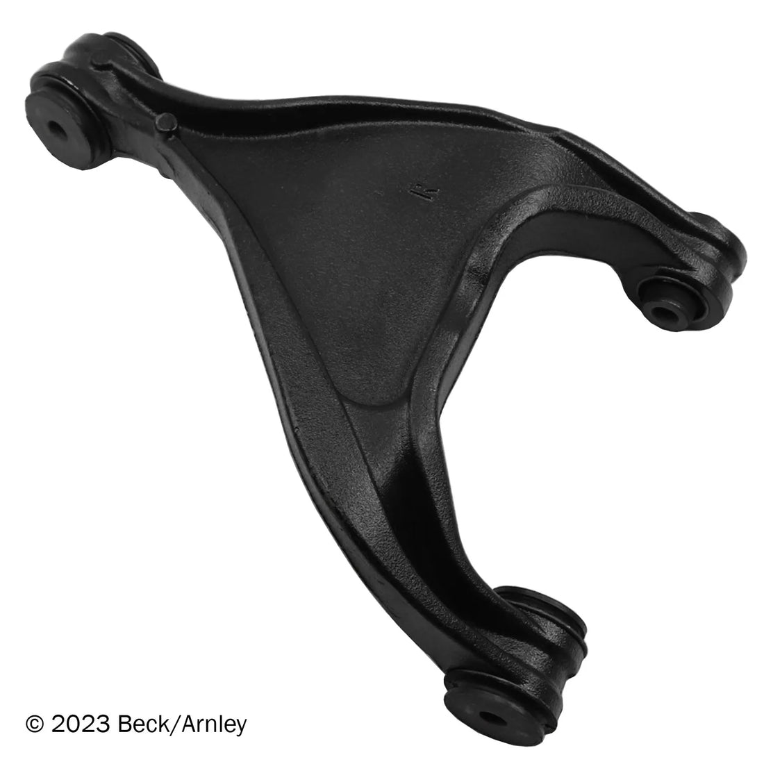 Beck/Arnley 102-8389 2008-2014 Subaru Tribeca Suspension Control Arm