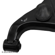 Beck/Arnley 102-8390 2017-2023 Nissan Armada Suspension Control Arm and Ball Joint Assembly