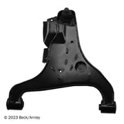 Beck/Arnley 102-8390 2017-2023 Nissan Armada Suspension Control Arm and Ball Joint Assembly