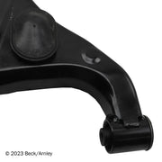 Beck/Arnley 102-8391 2017-2023 Nissan Armada Suspension Control Arm and Ball Joint Assembly
