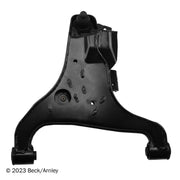 Beck/Arnley 102-8391 2017-2023 Nissan Armada Suspension Control Arm and Ball Joint Assembly