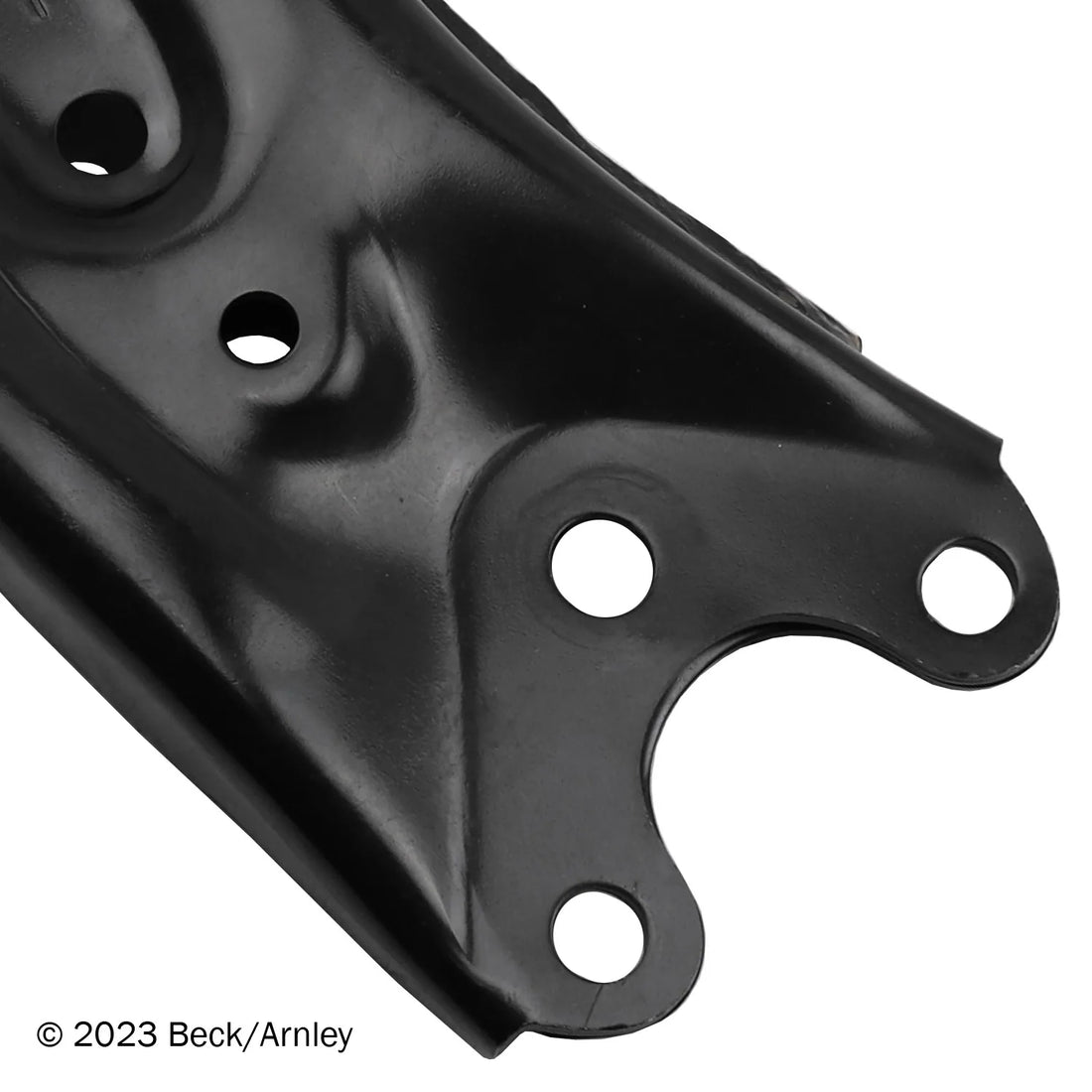 Beck/Arnley 102-8392 2017-2022 Honda CR-V Suspension Control Arm